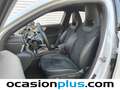 Mercedes-Benz A 200 200d 8G-DCT Blanc - thumbnail 11