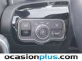 Mercedes-Benz A 200 200d 8G-DCT Blanc - thumbnail 24