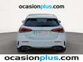 Mercedes-Benz A 200 200d 8G-DCT Blanc - thumbnail 15