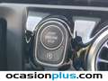 Mercedes-Benz A 200 200d 8G-DCT Blanc - thumbnail 28