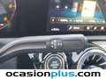 Mercedes-Benz A 200 200d 8G-DCT Blanc - thumbnail 5