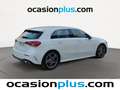 Mercedes-Benz A 200 200d 8G-DCT Blanc - thumbnail 3