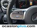 Mercedes-Benz A 200 200d 8G-DCT Blanc - thumbnail 26