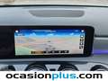 Mercedes-Benz A 200 200d 8G-DCT Blanc - thumbnail 8