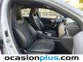 Mercedes-Benz A 200 200d 8G-DCT Blanc - thumbnail 19