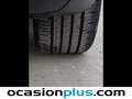 Mercedes-Benz A 200 200d 8G-DCT Blanc - thumbnail 31