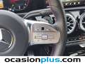 Mercedes-Benz A 200 200d 8G-DCT Blanc - thumbnail 27