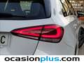 Mercedes-Benz A 200 200d 8G-DCT Blanc - thumbnail 16
