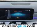 Mercedes-Benz A 200 200d 8G-DCT Blanc - thumbnail 10