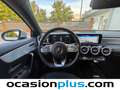 Mercedes-Benz A 200 200d 8G-DCT Blanc - thumbnail 22