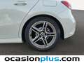 Mercedes-Benz A 200 200d 8G-DCT Blanc - thumbnail 33