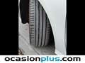 Mercedes-Benz A 200 200d 8G-DCT Blanc - thumbnail 32