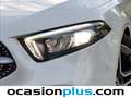 Mercedes-Benz A 200 200d 8G-DCT Blanc - thumbnail 14