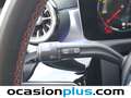 Mercedes-Benz A 200 200d 8G-DCT Blanc - thumbnail 25
