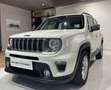 Jeep Renegade 1.6 mjt Limited fwd 120cv my18 Nero - thumbnail 10