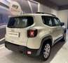 Jeep Renegade 1.6 mjt Limited fwd 120cv my18 Nero - thumbnail 4