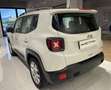 Jeep Renegade 1.6 mjt Limited fwd 120cv my18 Nero - thumbnail 5