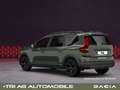 Dacia Jogger Extreme+ TCe 110 LED Navi Rückfahrkamera Grün - thumbnail 9