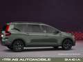 Dacia Jogger Extreme+ TCe 110 LED Navi Rückfahrkamera Grün - thumbnail 4