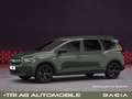 Dacia Jogger Extreme+ TCe 110 LED Navi Rückfahrkamera Grün - thumbnail 12