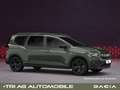 Dacia Jogger Extreme+ TCe 110 LED Navi Rückfahrkamera Grün - thumbnail 2