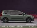 Dacia Jogger Extreme+ TCe 110 LED Navi Rückfahrkamera Grün - thumbnail 3