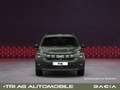 Dacia Jogger Extreme+ TCe 110 LED Navi Rückfahrkamera Grün - thumbnail 14