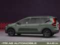 Dacia Jogger Extreme+ TCe 110 LED Navi Rückfahrkamera Grün - thumbnail 10