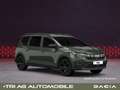 Dacia Jogger Extreme+ TCe 110 LED Navi Rückfahrkamera Grün - thumbnail 1