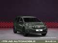 Dacia Jogger Extreme+ TCe 110 LED Navi Rückfahrkamera Grün - thumbnail 15
