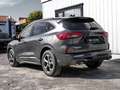 Ford Kuga ST-Line Hybrid Head-Up+Matrix-LED+KeyFree Klima Grau - thumbnail 3