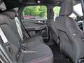 Ford Kuga ST-Line Hybrid Head-Up+Matrix-LED+KeyFree Klima Grau - thumbnail 9