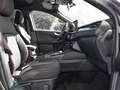 Ford Kuga ST-Line Hybrid Head-Up+Matrix-LED+KeyFree Klima Grau - thumbnail 4
