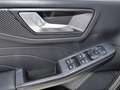 Ford Kuga ST-Line Hybrid Head-Up+Matrix-LED+KeyFree Klima Grau - thumbnail 11