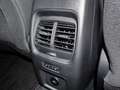 Ford Kuga ST-Line Hybrid Head-Up+Matrix-LED+KeyFree Klima Grau - thumbnail 8