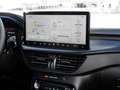 Ford Kuga ST-Line Hybrid Head-Up+Matrix-LED+KeyFree Klima Grau - thumbnail 6