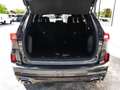 Ford Kuga ST-Line Hybrid Head-Up+Matrix-LED+KeyFree Klima Grau - thumbnail 10