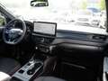 Ford Kuga ST-Line Hybrid Head-Up+Matrix-LED+KeyFree Klima Grau - thumbnail 5