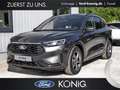 Ford Kuga ST-Line Hybrid Head-Up+Matrix-LED+KeyFree Klima Grau - thumbnail 1