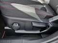 Ford Kuga ST-Line Hybrid Head-Up+Matrix-LED+KeyFree Klima Grau - thumbnail 12