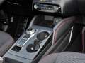 Ford Kuga ST-Line Hybrid Head-Up+Matrix-LED+KeyFree Klima Grau - thumbnail 7