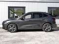 Ford Kuga ST-Line Hybrid Head-Up+Matrix-LED+KeyFree Klima Grau - thumbnail 2
