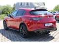 Alfa Romeo Stelvio My25 Veloce 2.0 Turbo Q4 Rouge - thumbnail 4