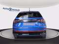 Volkswagen Taigo 1.0 tsi r-line 110cv Albastru - thumbnail 5