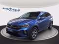 Volkswagen Taigo 1.0 tsi r-line 110cv Albastru - thumbnail 1