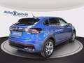 Volkswagen Taigo 1.0 tsi r-line 110cv Albastru - thumbnail 4