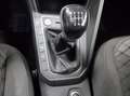Volkswagen Taigo 1.0 tsi r-line 110cv Albastru - thumbnail 18