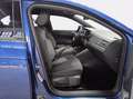 Volkswagen Taigo 1.0 tsi r-line 110cv Albastru - thumbnail 8
