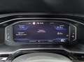 Volkswagen Taigo 1.0 tsi r-line 110cv Albastru - thumbnail 14