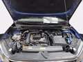 Volkswagen Taigo 1.0 tsi r-line 110cv Albastru - thumbnail 10